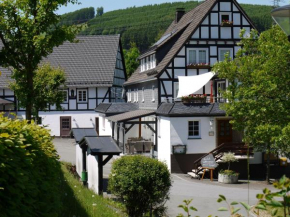 Gasthof zur Post